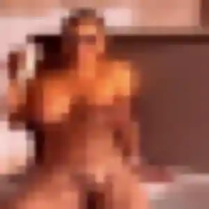 Belle Melanie, 35 ans à Mana - découvrir son profil