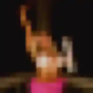 Photo de Virginie à Mana (24 ans) - rencontre coquine discret