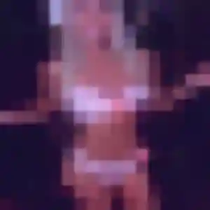 Eugenie (45 ans) à Mandelieu-la-Napoule cherche un rencontre coquine maintenant
