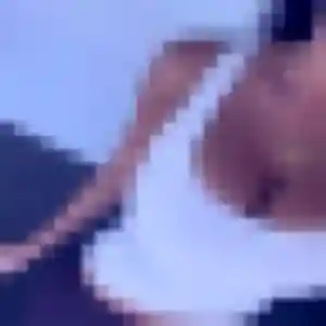 Profil de Marie-Jeanne à Mandelieu-la-Napoule (38 ans) - rencontre coquine anonyme