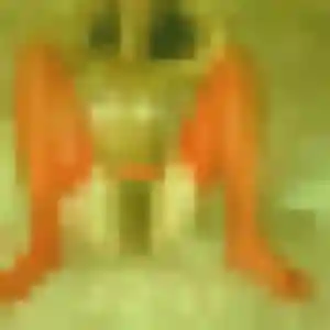 Photo de Samantha à Mandelieu-la-Napoule (43 ans) - rencontre coquine anonyme