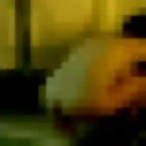 Touria, 23 ans, en ligne à Mandelieu-la-Napoule pour un rencontre coquine