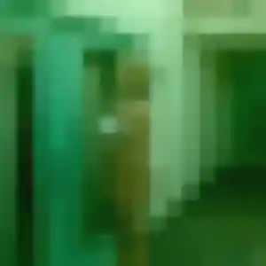 Wilhelmine, 34 ans, veut un rencontre coquine à Mandelieu-la-Napoule