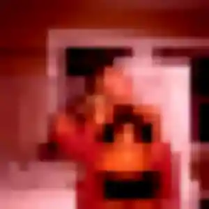 rencontre coquine à Manduel : photo de Louisa, 23 ans - accès libre
