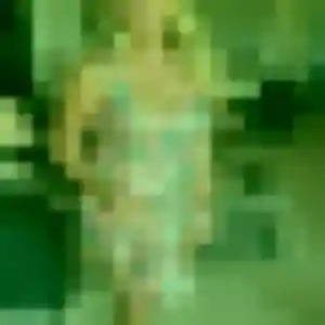 Tatiana, 34 ans, connectée à Manduel pour une rencontre coquine