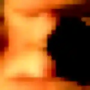 Charmante Anouk, 26 ans à Manosque - la contacter