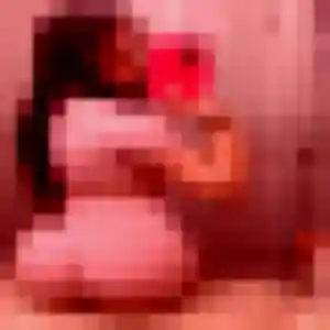 Capucine, 43 ans, disponible à Manosque pour un rencontre coquine