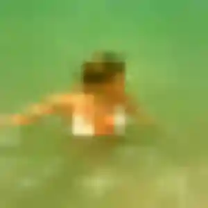 Profil de Jeanne à Manosque (39 ans) - rencontre coquine gratuit