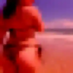rencontre coquine à Manosque : photo de Laura, 25 ans - sans engagement