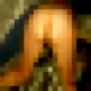 Marilou, 23 ans, dispo pour rencontre coquine à Manosque