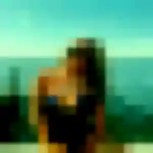 Marion de Manosque, 43 ans - rencontre coquine discret
