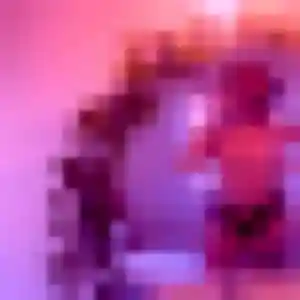 Oumaima, 25 ans, disponible à Manosque pour un rencontre coquine