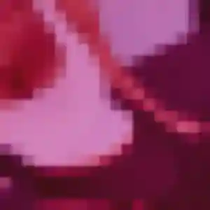 Photo de Vanessa à Manosque (36 ans) - rencontre coquine sans inscription