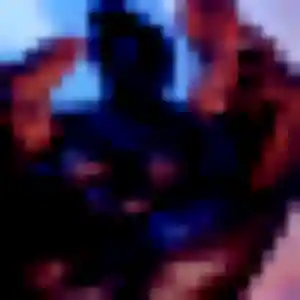 Profil de Veronique à Manosque (25 ans) - rencontre coquine gratuit