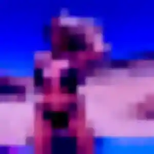 Iris, 28 ans, disponible à Mantes-la-Jolie pour un rencontre coquine