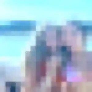 Découvre Jessica, 33 ans à Mantes-la-Jolie en privé