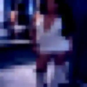 Contacte Lily, 36 ans à Mantes-la-Jolie gratuitement