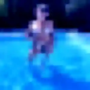Yasmine (26 ans) à Mantes-la-Jolie cherche un rencontre coquine rapidement