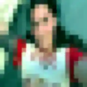 Profil de Adele à Marange-Silvange (43 ans) - rencontre coquine gratuit