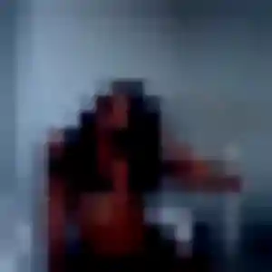 rencontre coquine à Marange-Silvange : profil de Camille, 37 ans - accès libre