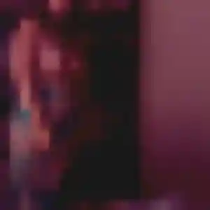 Clotilde, femme de 20 ans propose rencontre coquine à Marange-Silvange