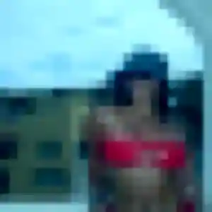 Belle Imane, 41 ans à Marange-Silvange - découvrir son profil