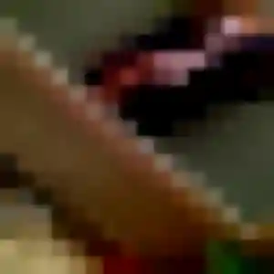 Découvre Marie-Jose, 43 ans à Marange-Silvange en t'inscrivant