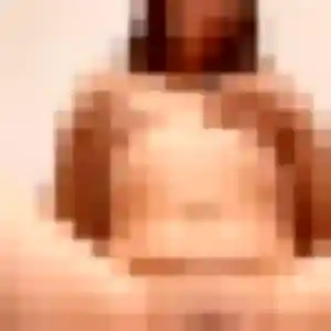 Ninon (21 ans) à Marange-Silvange propose un rencontre coquine maintenant