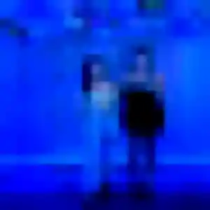 rencontre coquine à Marange-Silvange : photo de Victoire, 42 ans - sans engagement