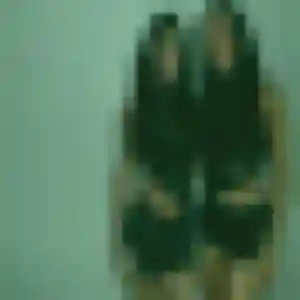 rencontre coquine à Marange-Silvange : profil de Yasmina, 21 ans - sans engagement
