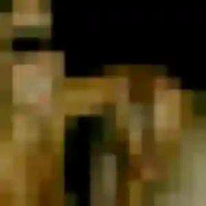 Dina (38 ans) à Marcheprime propose un rencontre coquine maintenant