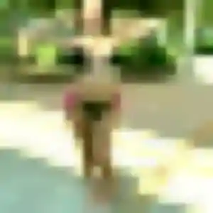 rencontre coquine à Marcheprime : photo de Fabienne, 41 ans - accès libre