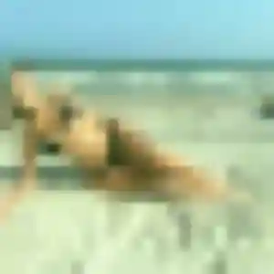 Maud, 38 ans, cherche un rencontre coquine à Marcheprime