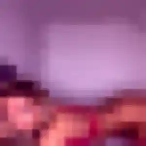 Profil de Sofia à Marcheprime (44 ans) - rencontre coquine gratuit