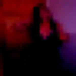 Zephyrine, femme de 28 ans cherche rencontre coquine à Marcheprime