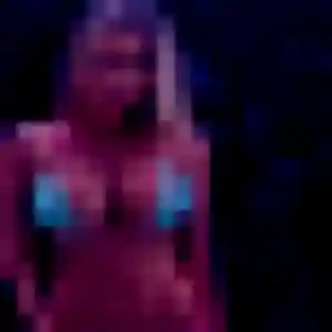 Sexy Agnes, 19 ans à Marck - voir sa photo