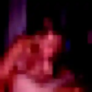 Profil de Amira à Marck (25 ans) - rencontre coquine gratuit