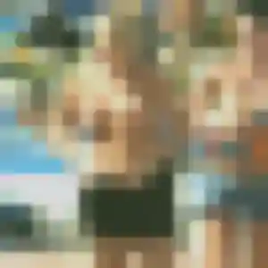 Photo privée de Blanche, 26 ans à Marck - rencontre coquine