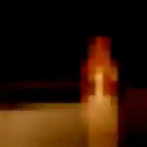 Colombe, femme de 44 ans propose rencontre coquine à Marck