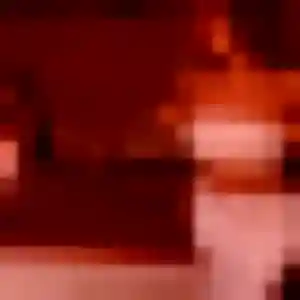 Karine, 22 ans, disponible à Marck pour une rencontre coquine