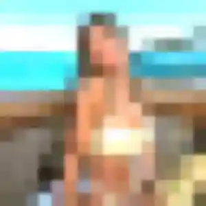 Katia, 26 ans, connectée à Marck pour une rencontre coquine