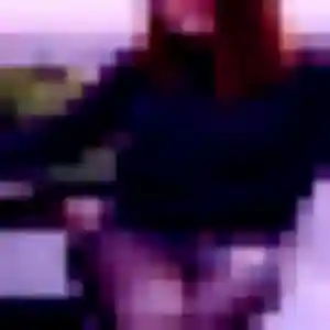 Marie-Claire (29 ans) à Marck cherche une rencontre aujourd'hui