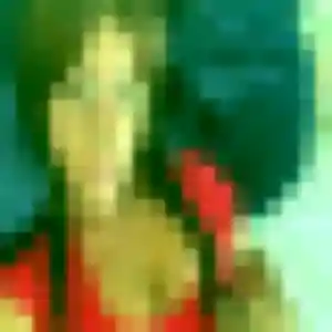 Photo de Monique à Marck (32 ans) - rencontre coquine sans inscription