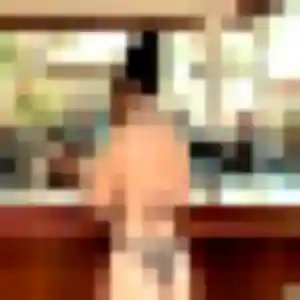 Sixtine (37 ans) à Marck cherche un rencontre coquine rapidement