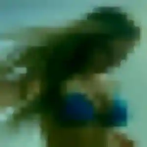 Sofia, 24 ans, dispo pour rencontre coquine à Marck