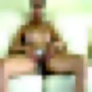 Cyrielle, fille de 43 ans cherche rencontre coquine à Marcoussis
