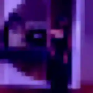Imane, 23 ans, en ligne à Marcoussis pour un rencontre coquine
