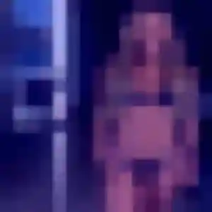 Marie (24 ans) à Marcoussis cherche un rencontre coquine maintenant