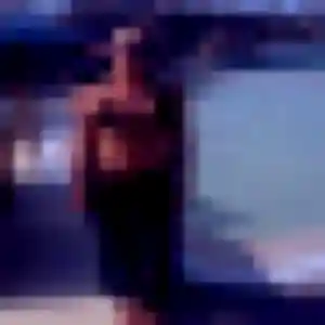 Photo de Theresa à Marcoussis (31 ans) - rencontre coquine gratuit