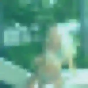 Profil de Ursula à Marcoussis (31 ans) - rencontre coquine anonyme